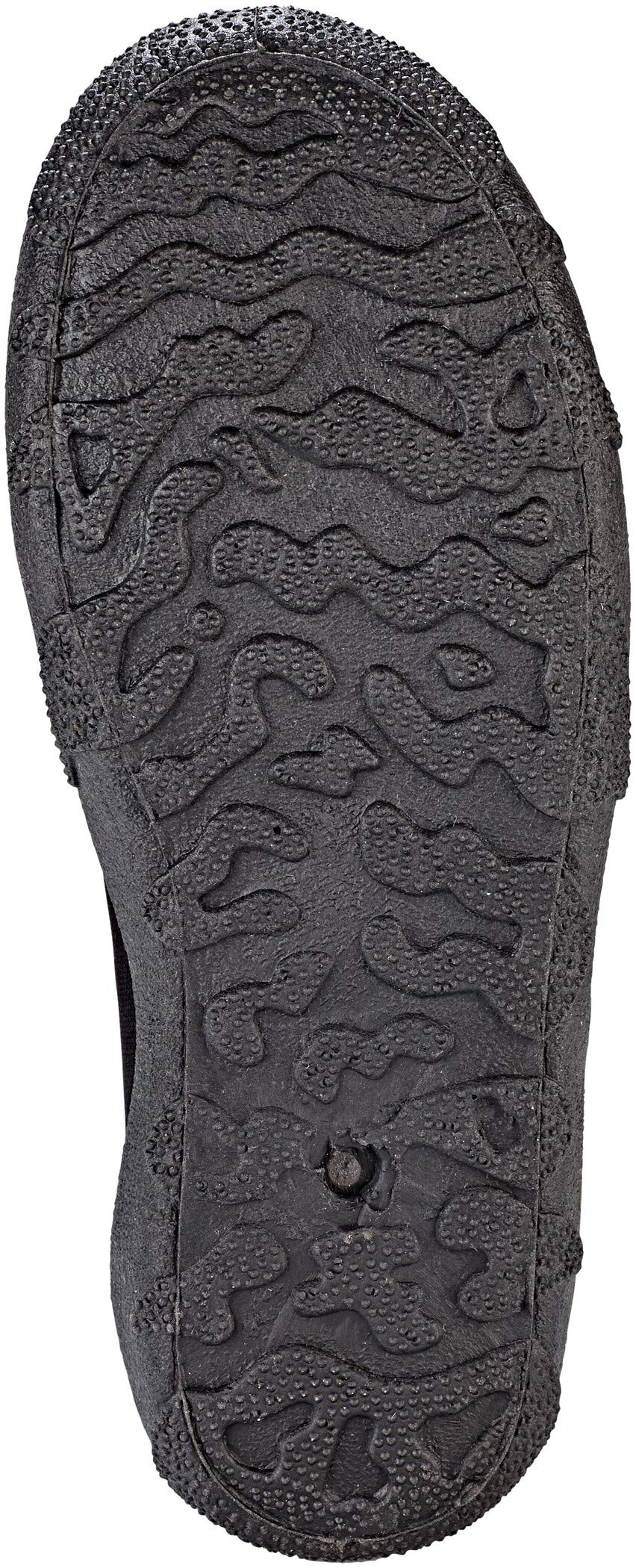 ARENA Kinder Neopren Wassersportschuh Bow Scarpette da Scoglio in NeopreneUnisex - Bambini e Ragazzi