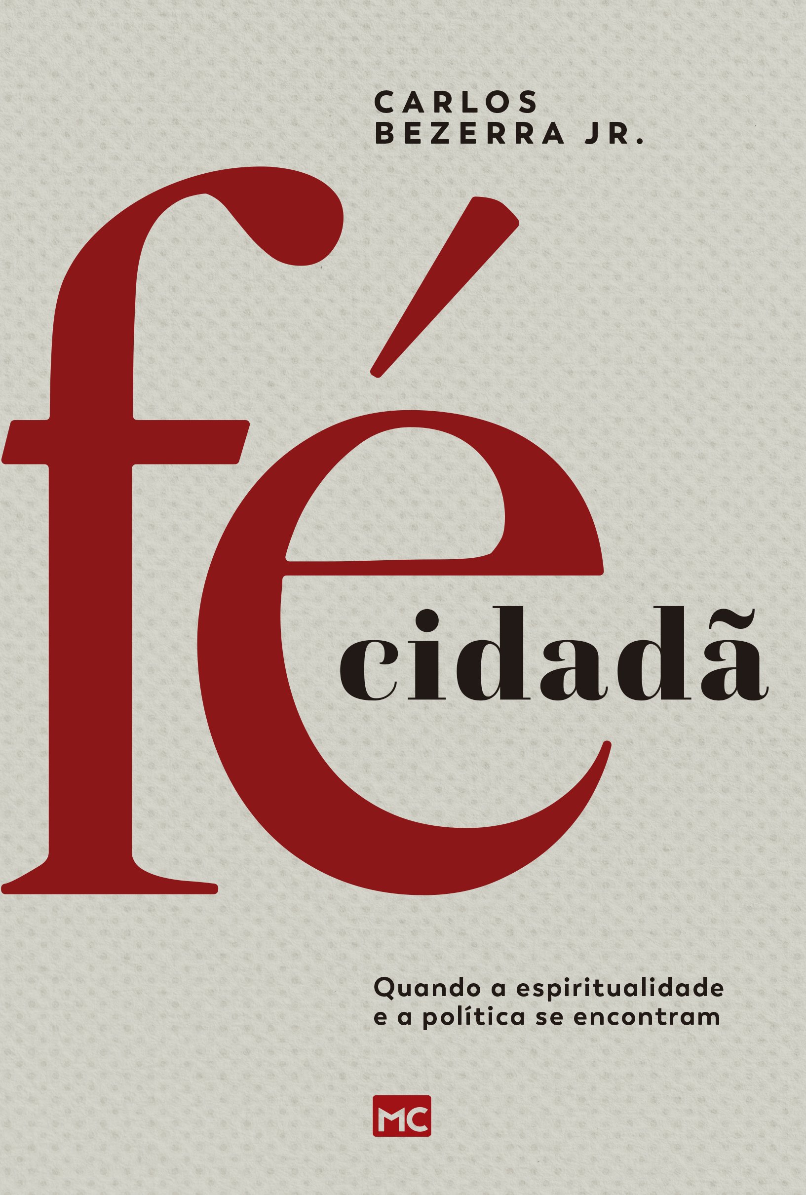 Fé cidadã: Quando a espiritualidade e a política se encontram