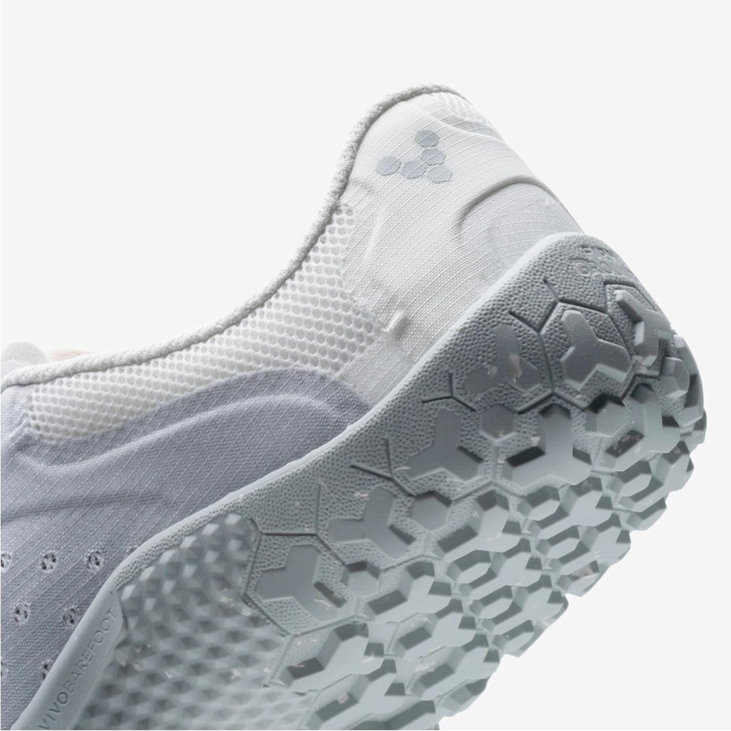 Vivobarefoot Primus Trail FG 3.5 Mens - Image 9