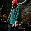 Product Photo 6