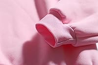 Vista 10 de JUNG KOOK SKZ Hoodie Felix Hyunjin Bangchan New Album Star Concert Sweater Support Sweatshirt Shirt Skz Merch for Women beige ( A Beige )