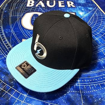 Amazon.co.jp: 横浜DeNAベイスターズ バウアー BAUER OUTAGE