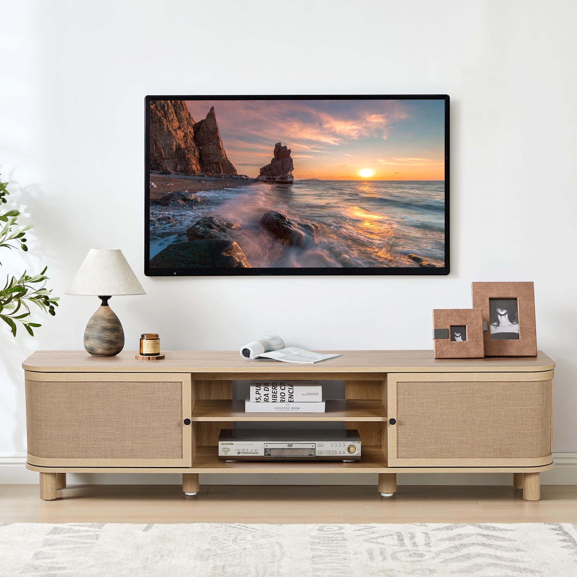 https://m.media-amazon.com/images/I/811X+p6kv7L.jpg