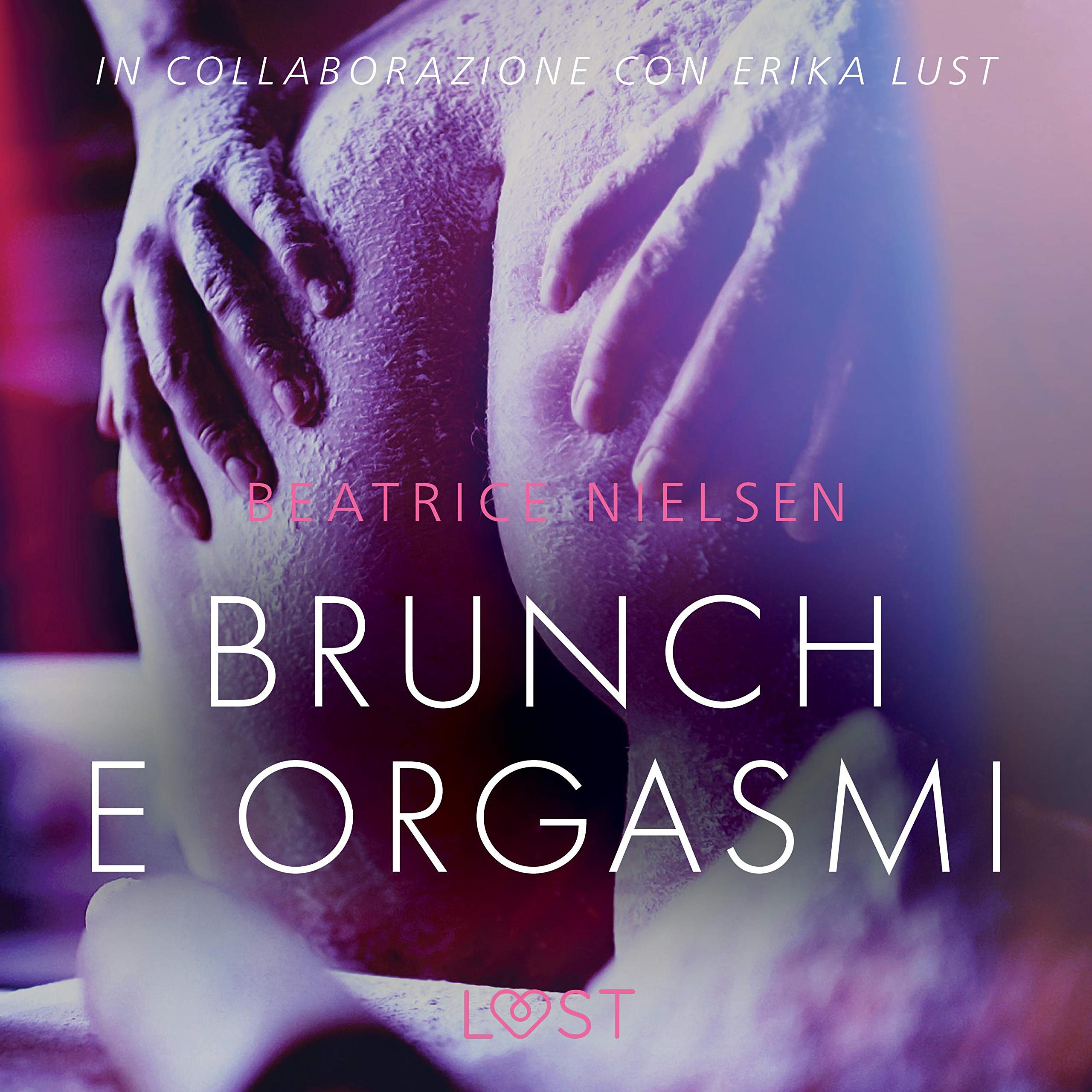 Brunch e orgasmi