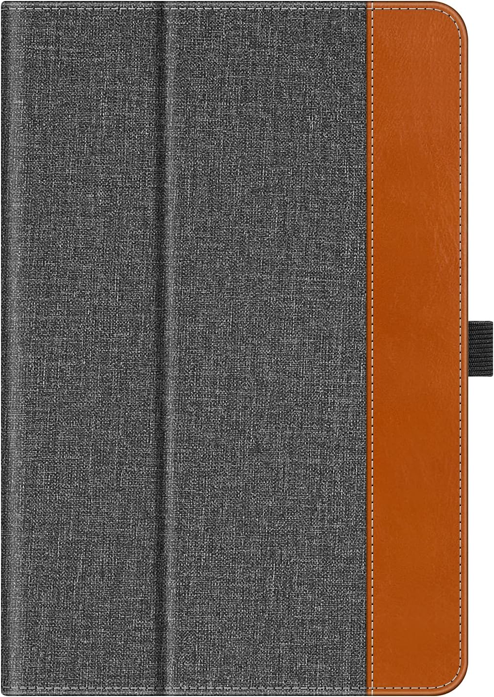 Fintie Folio Case for Amazon Fire HD 10 & 10 Plus 13th/11th Gen 2023/2021
