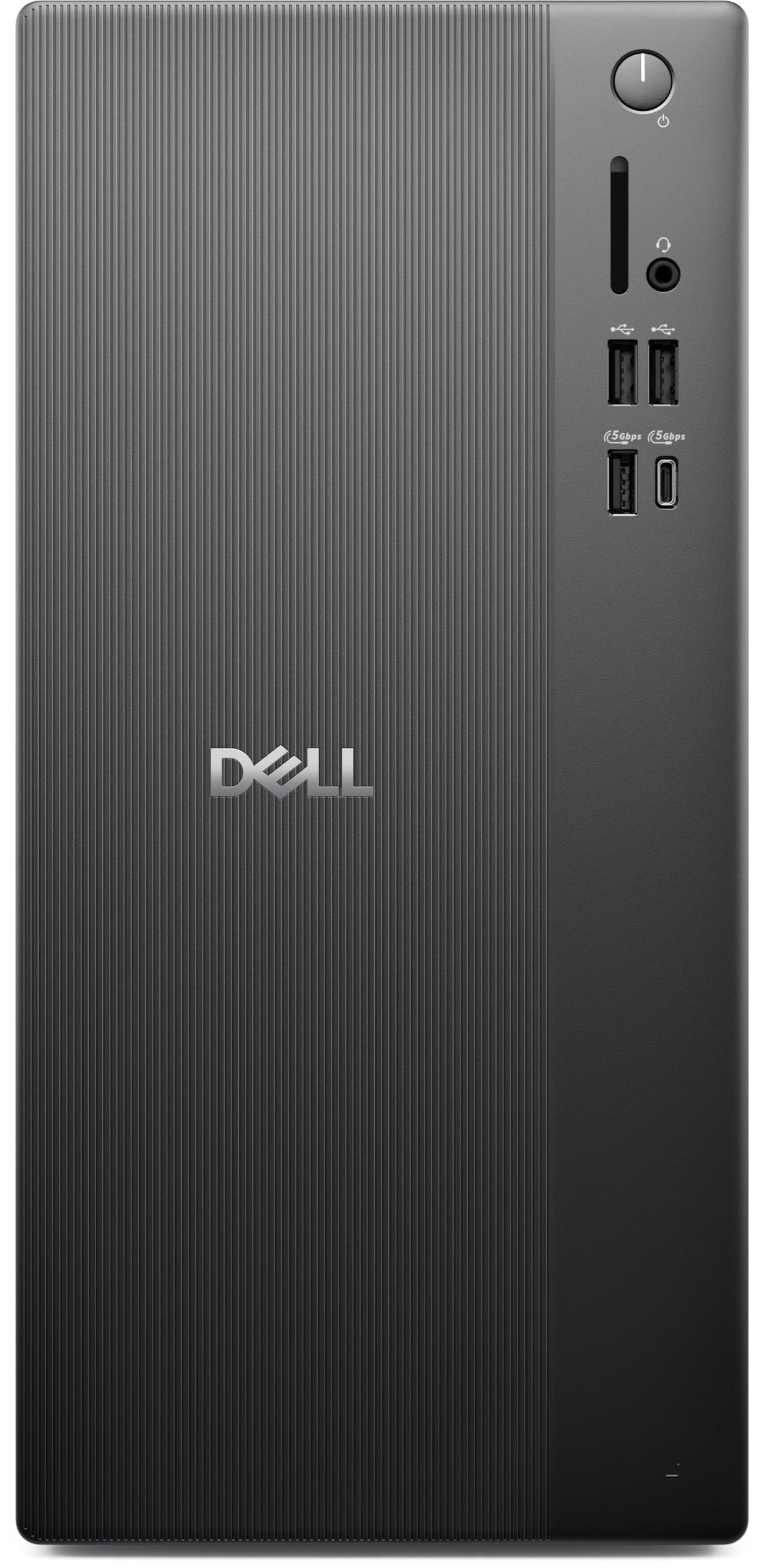 【Dell】sect125000201monojp　Newタワー ECT1250 Amazon.com: Dell ECT1250 Tower Desktop Computer - Intel Core