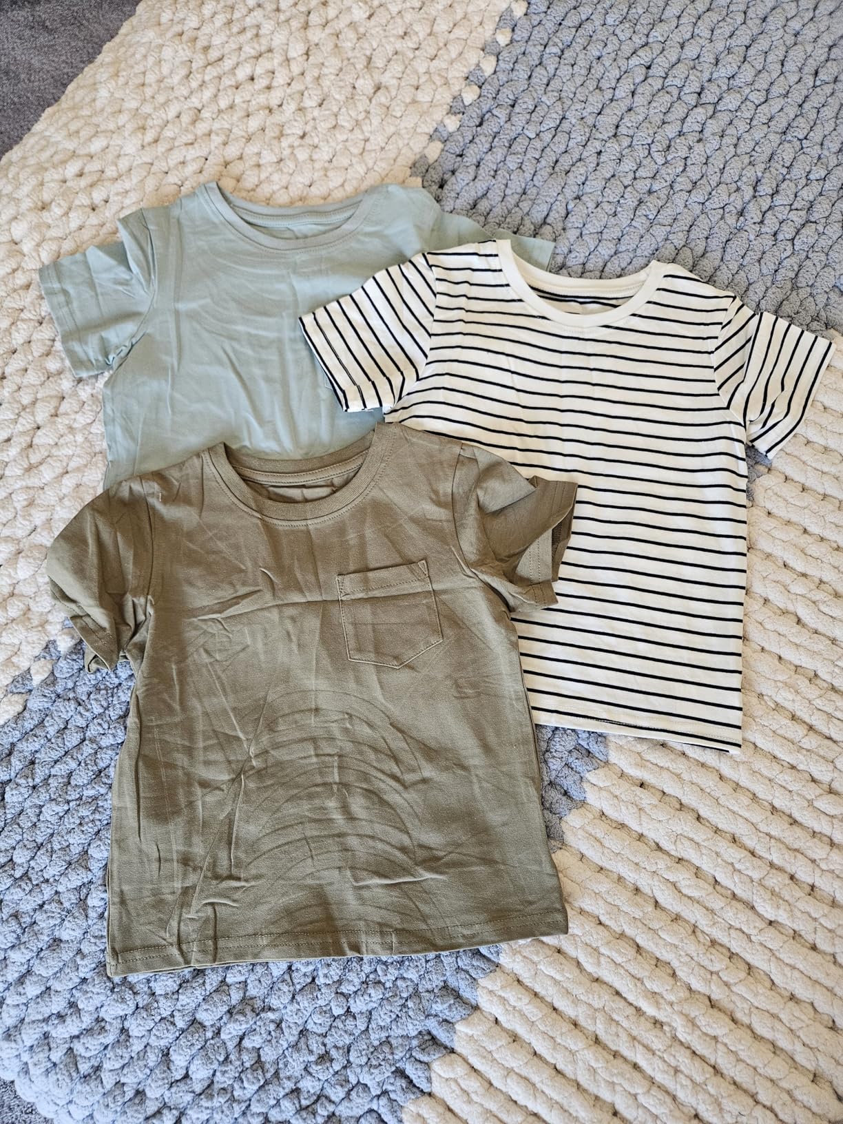 Customer Image