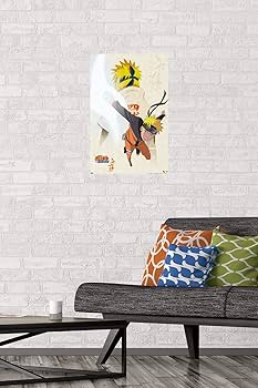 【希少】 NARUTO 疾風伝 家族 一楽 特大 クリアポスター 希少】 NARUTO 疾風伝 家族 一楽 特大 クリアポスター 希少