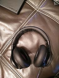 Customer Image, click to open customer review