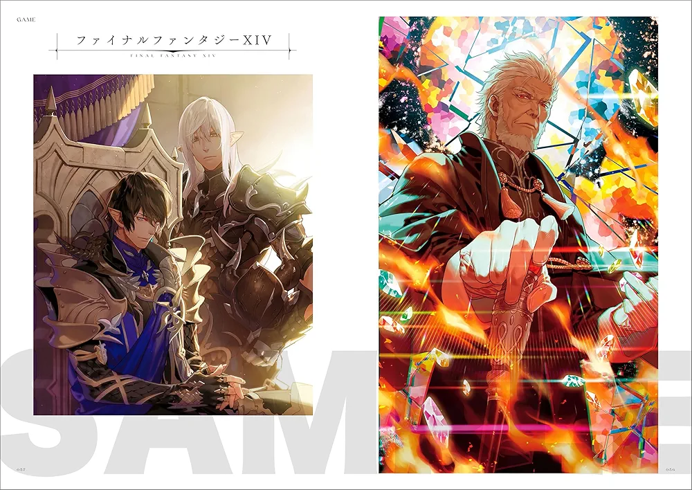 カズキヨネ画集 散華 直筆サイン本 宅急便 カズキヨネ画集 散華 直筆サイン本 宅急便 カズキヨネ画集 散華