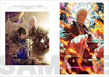 カズキヨネ画集 散華 | カズキヨネ |本 | 通販 | Amazon