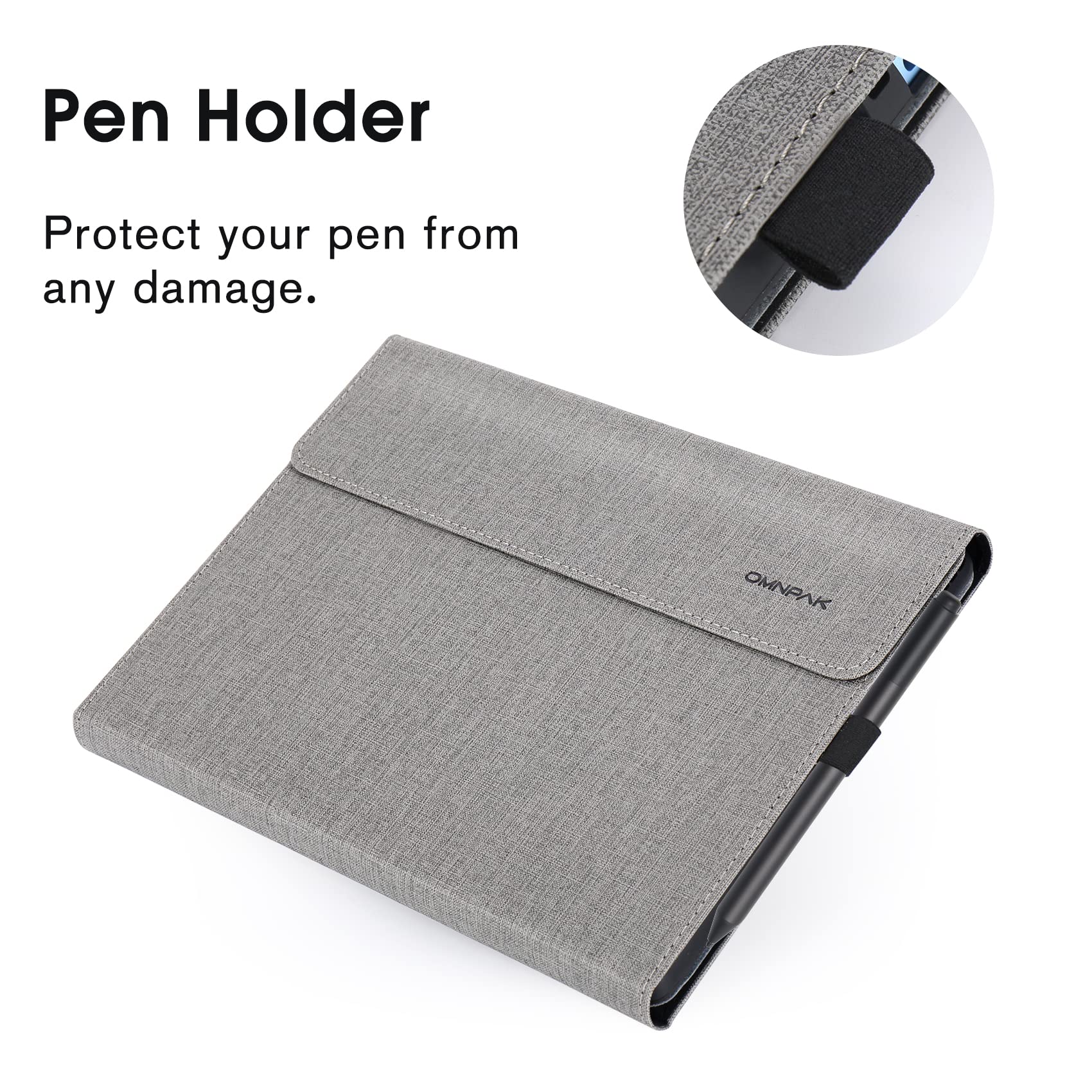 https://m.media-amazon.com/images/I/811X61jSx-L.jpg