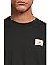New Balance Woven Label T-shirt - #4 of 5