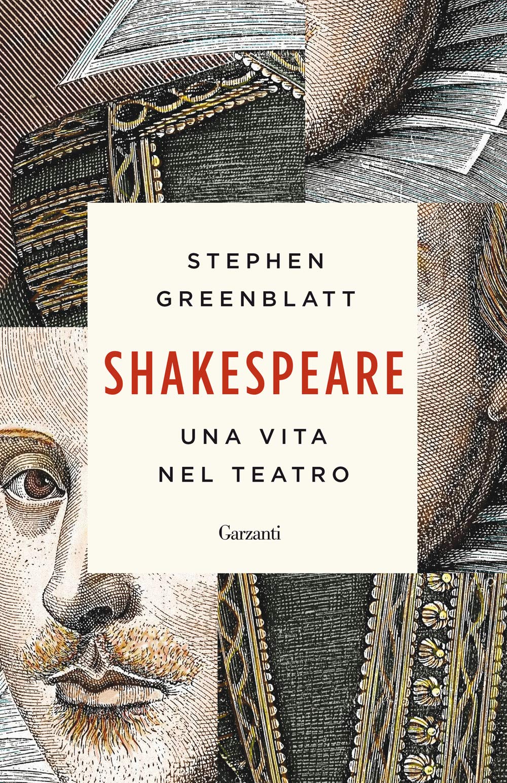 Shakespeare. Una Vita Nel Teatro - 4