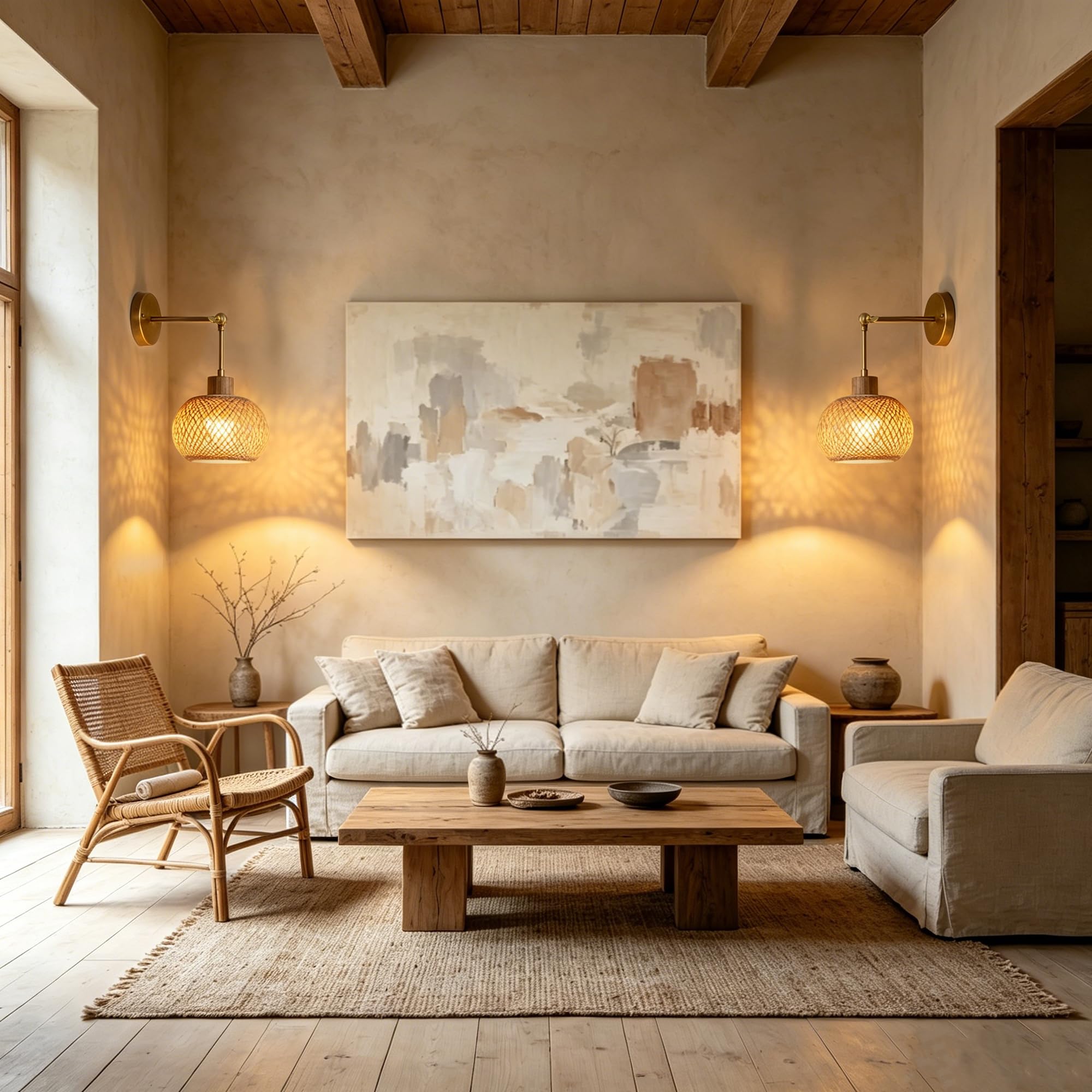 View 9
