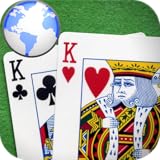 IncrediApp