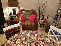 Review Image by Roger in AZ