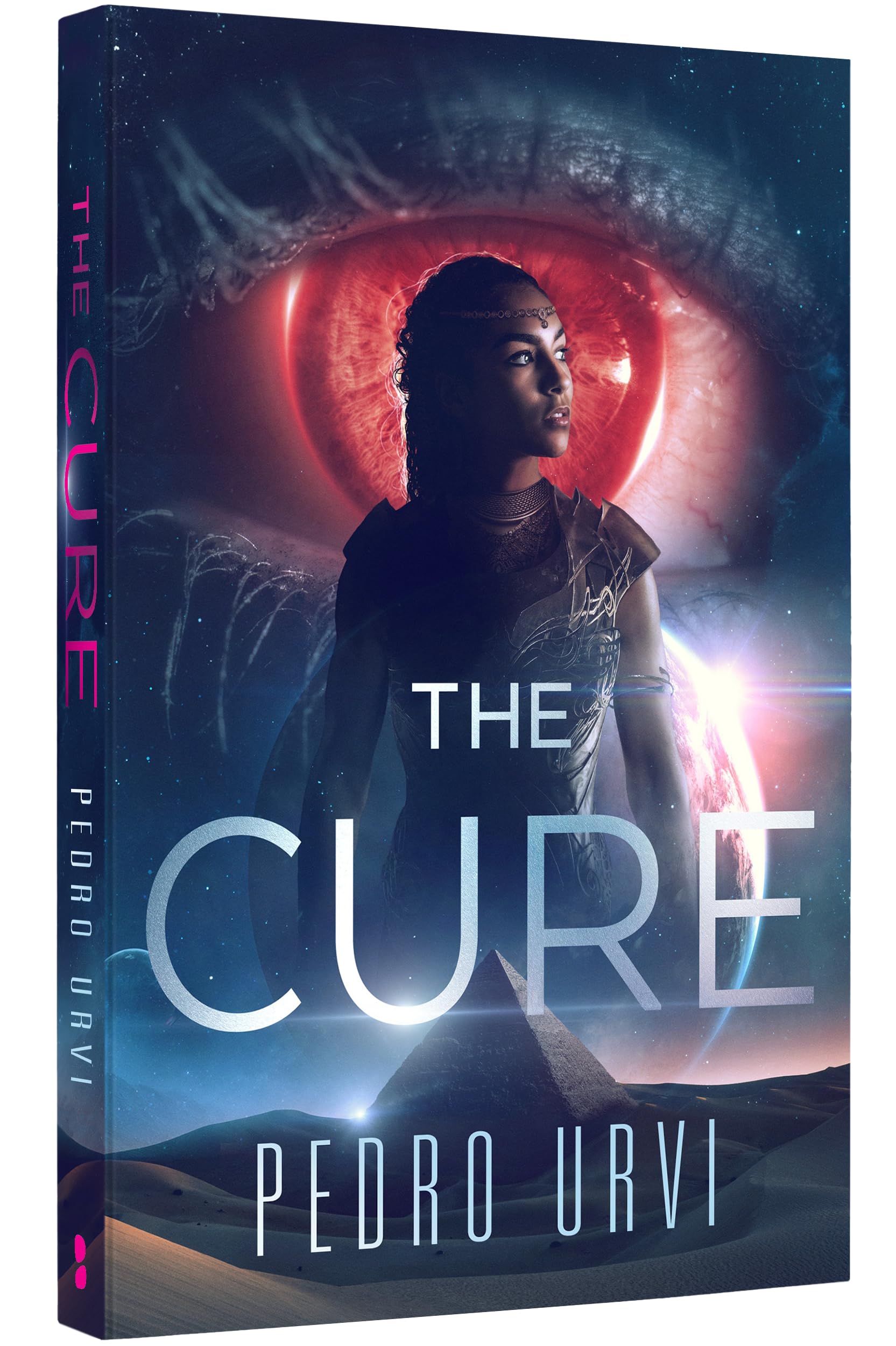 The Cure