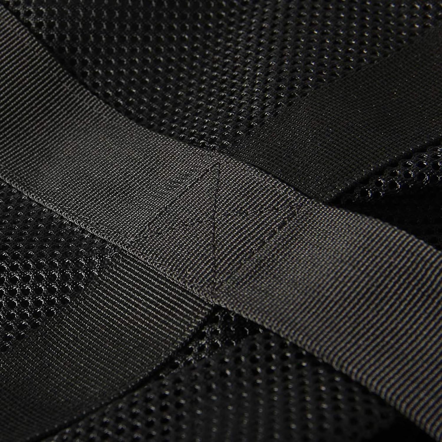 Dive Beach Bag Large Snorkeling Storage for Swimming Diving Equipment Storage Sports Duffle Travel for Swimming