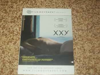 思春期映画女優グラフィティ Movies for adolescent boys 思春期映画女優グラフィティ Movies for adolescent boys It Boy