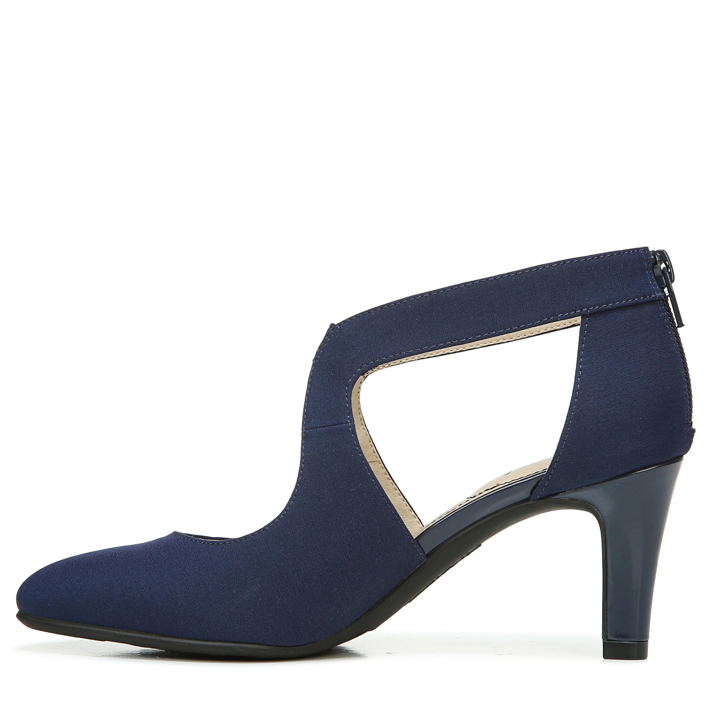 LifeStride Damen Giovanna 2
