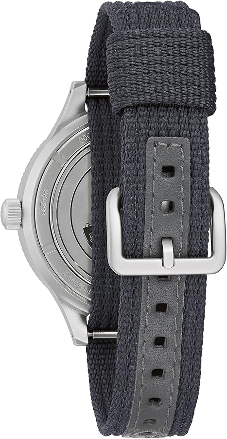 bulova mil ships amazon