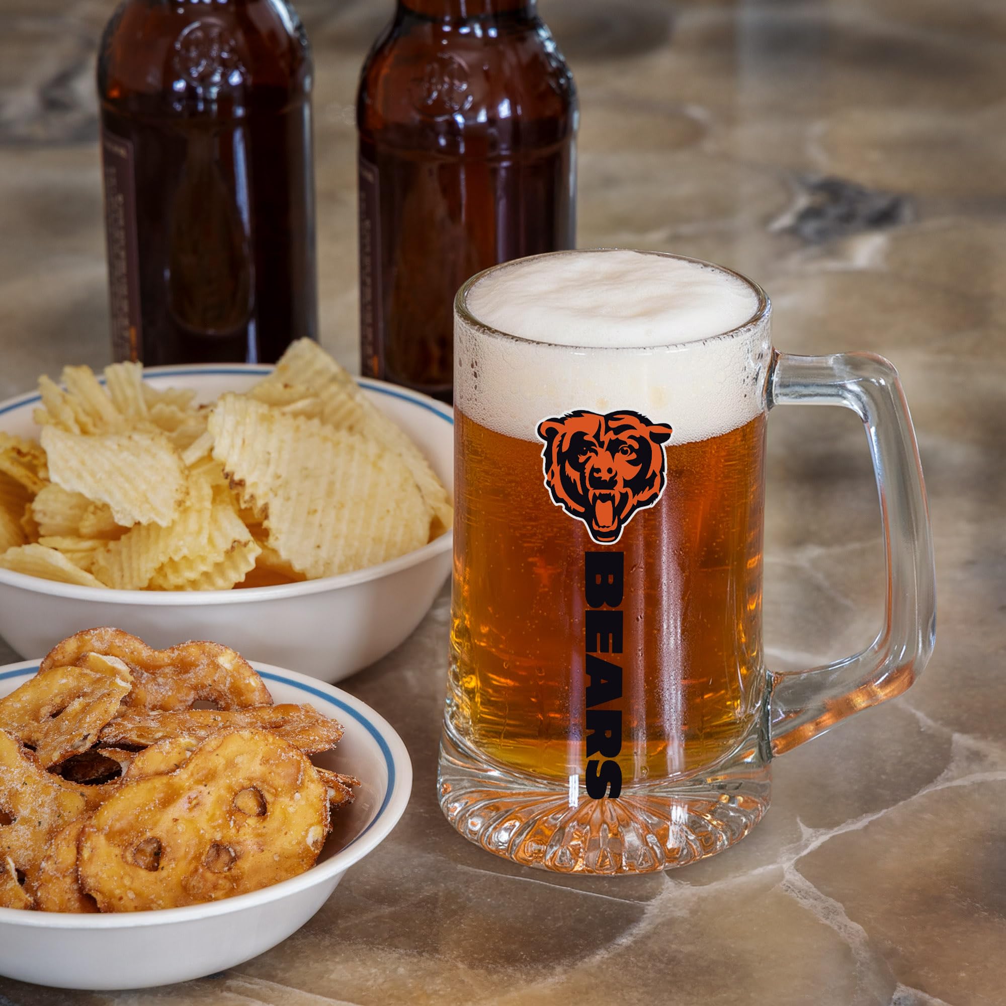 View 3