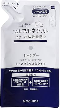 Amazon | コラージュフルフル ネクストシャンプー すっきりさらさら