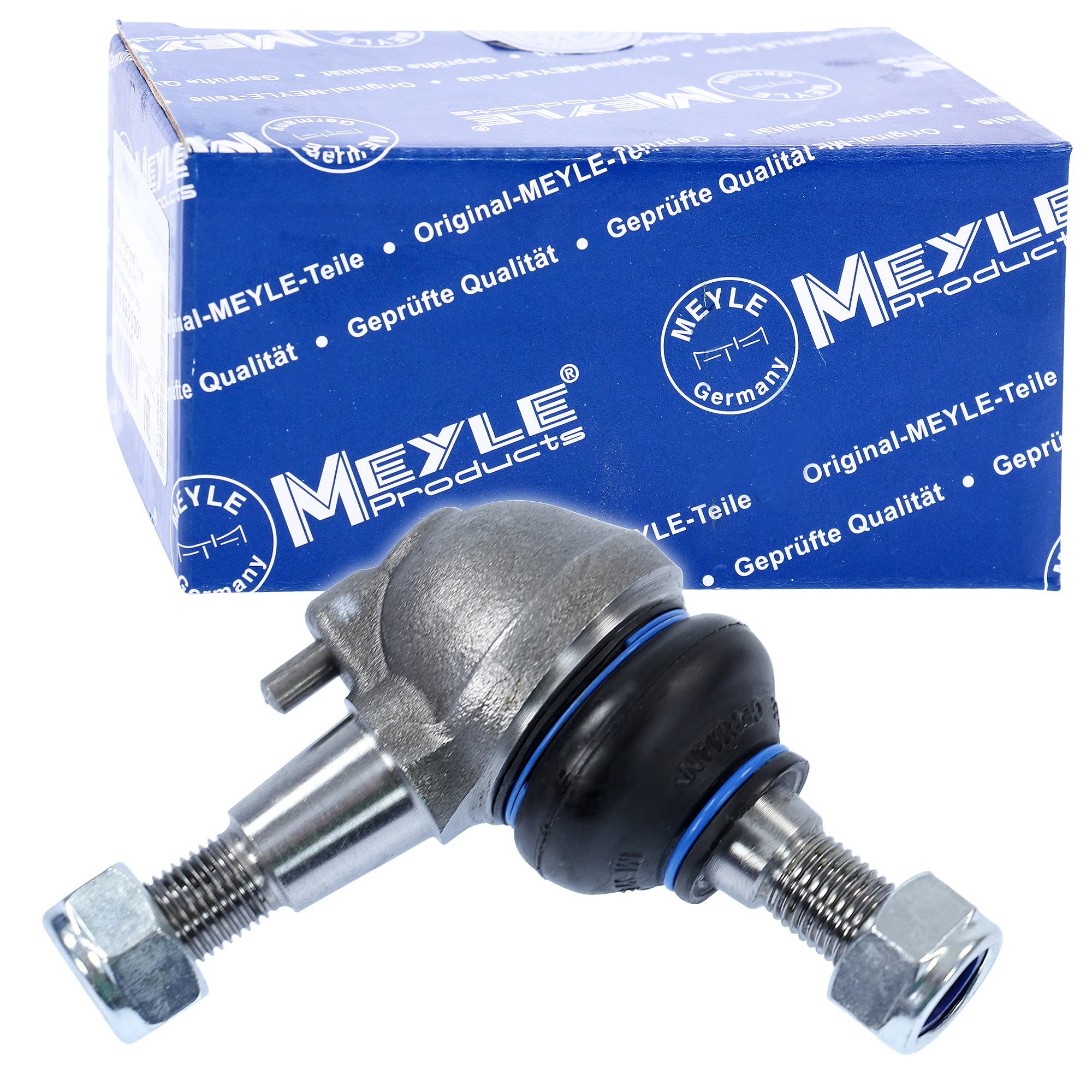 Original Meyle Ball Joint 016 010 6331/HD for Chrysler Mercedes-Benz