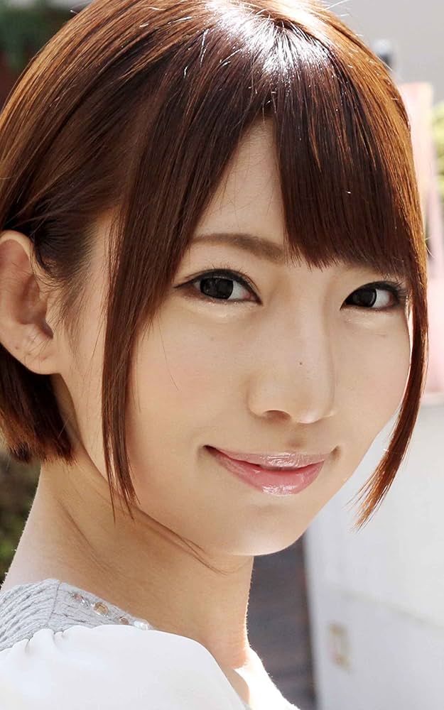 Nanakoプロフ必読して下さい nanase 20-year old 496nanase g area selection (Japanese