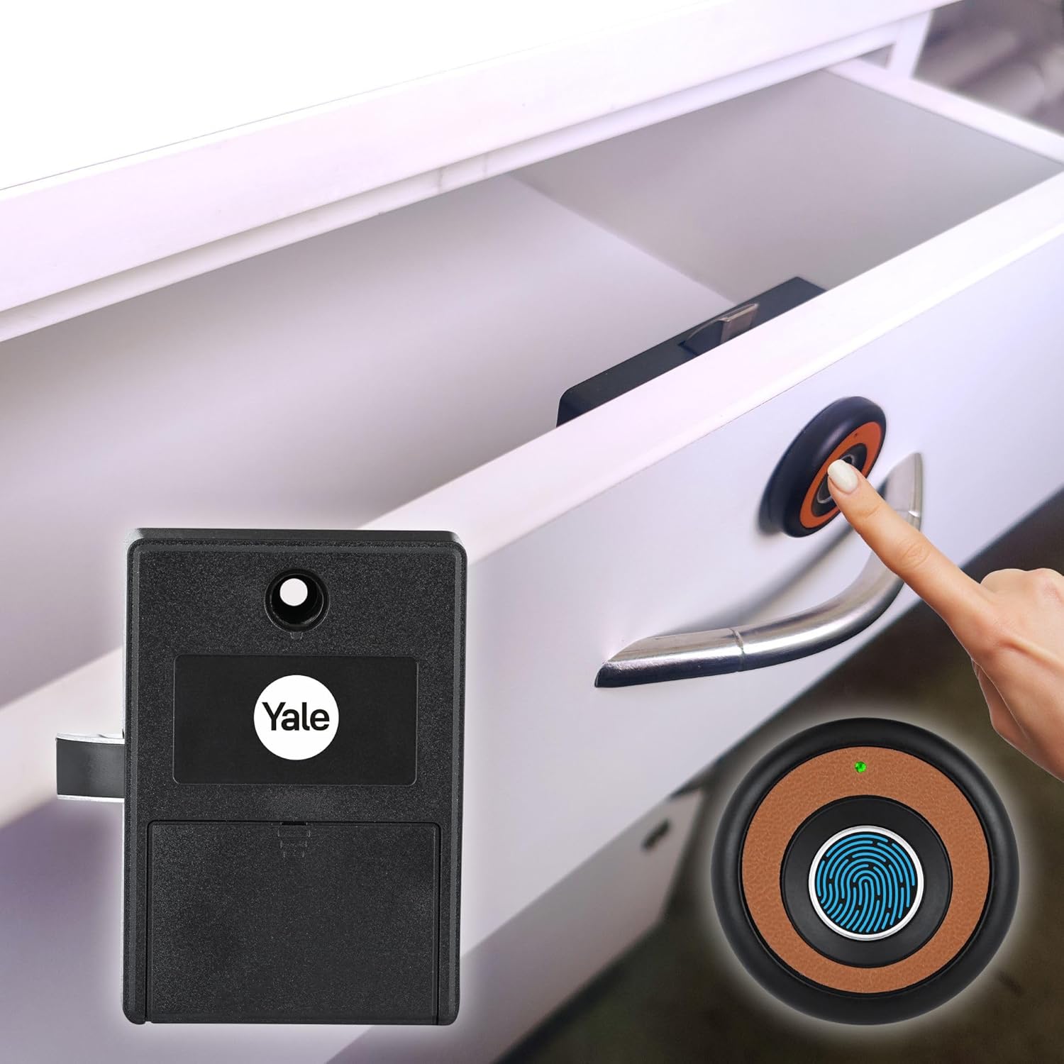 How to Choose the Best Air Purifiers — Complete Buying Guide (2026)