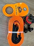 Review Image by Amazon Customer