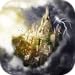 The Aether: Life as a God