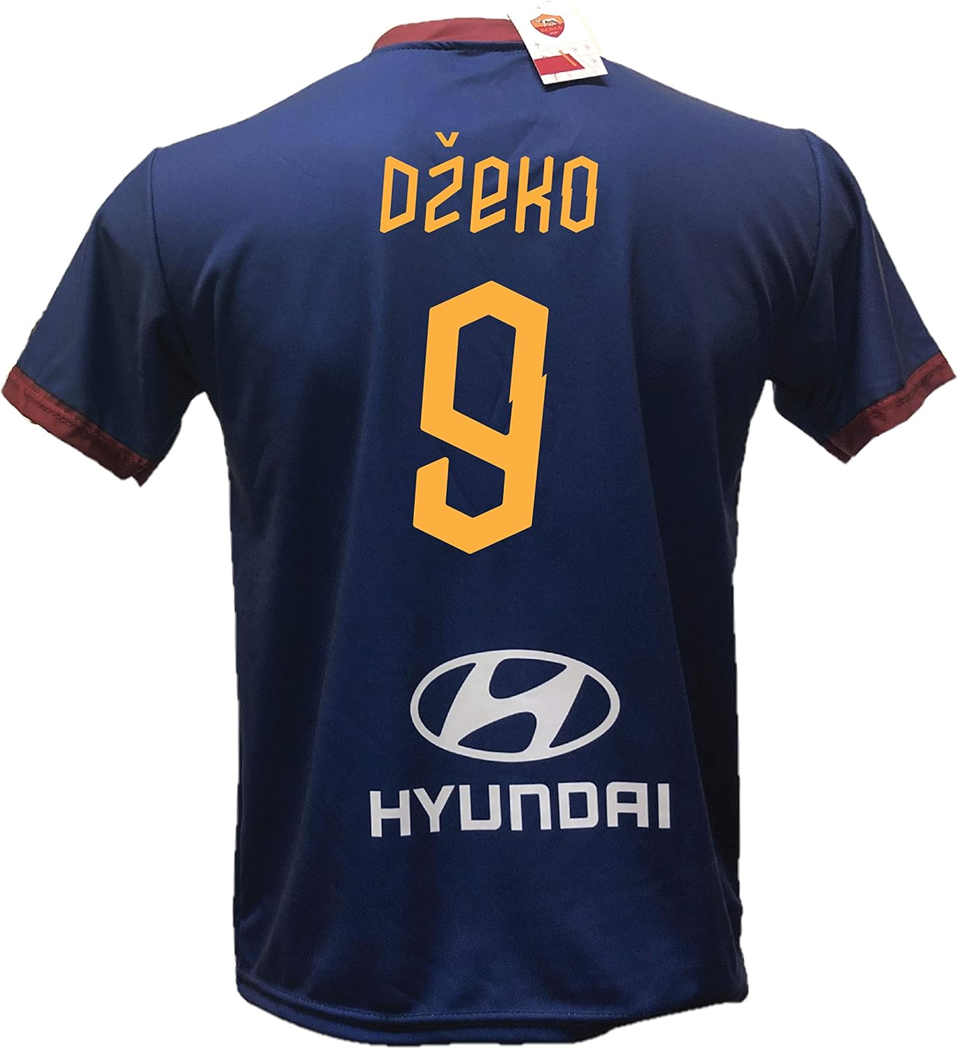 golf club per bambini 9 12