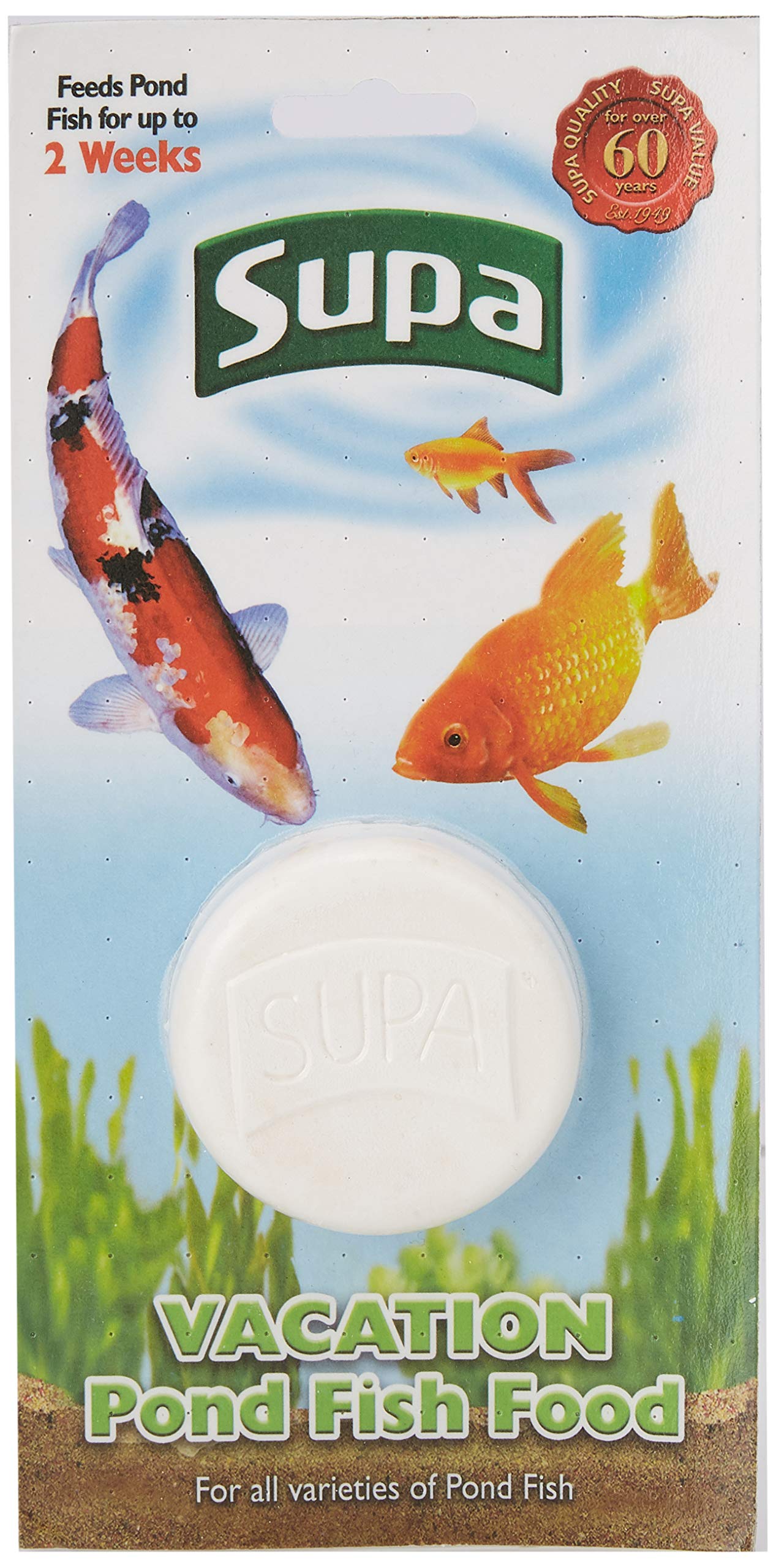 SUPA FEEDS Botswana, Gaborone (+26777750949)