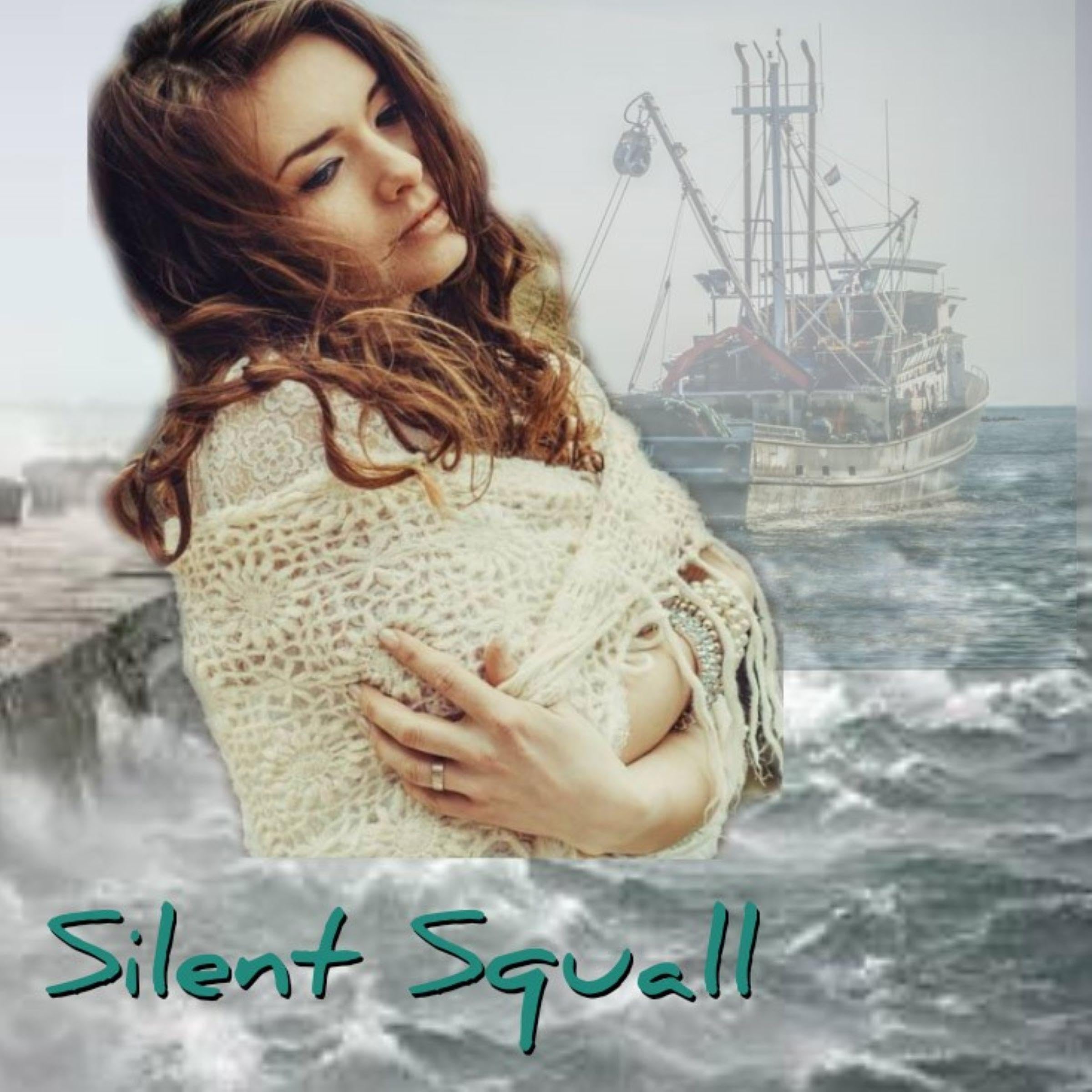 Silent Squall