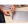 Product Photo 6
