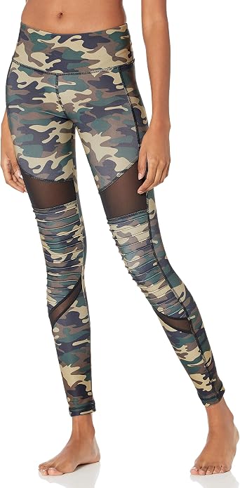 V.I.P. JEANS Performance Leggings for 