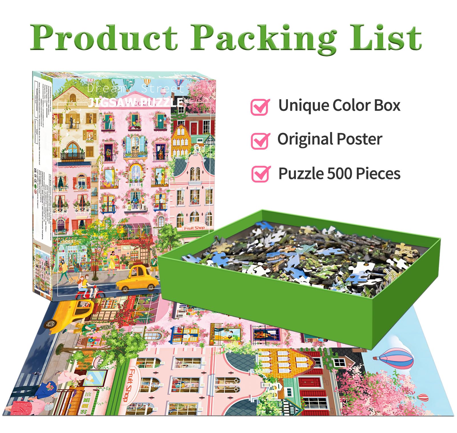 View 2
