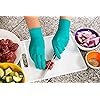 Product Photo 6