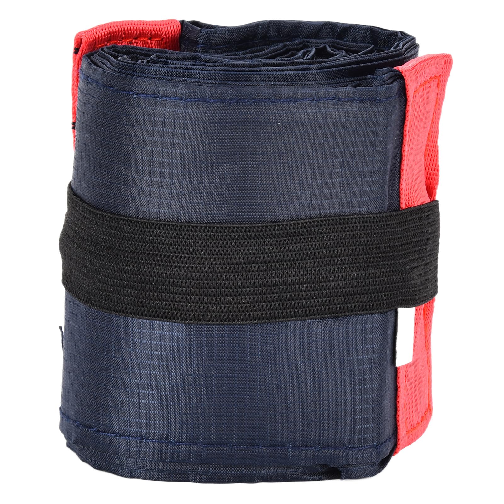 Borsa A Tracolla Donna In Tessuto Oxford - Impermeabile E Regolabile | 15x8x20 Cm | Multi Colori - Foto 4