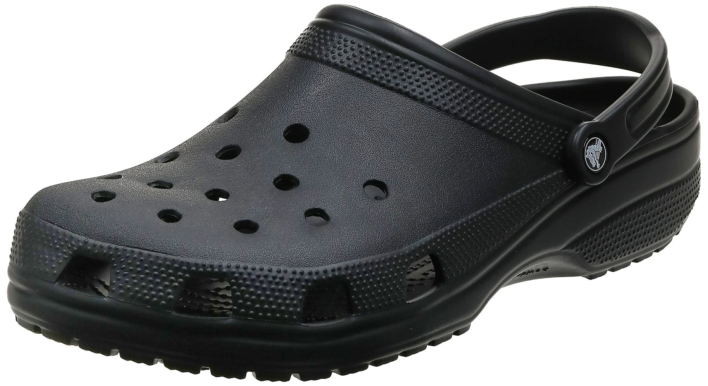 Crocs Classic Clog K unisex-child Clogs