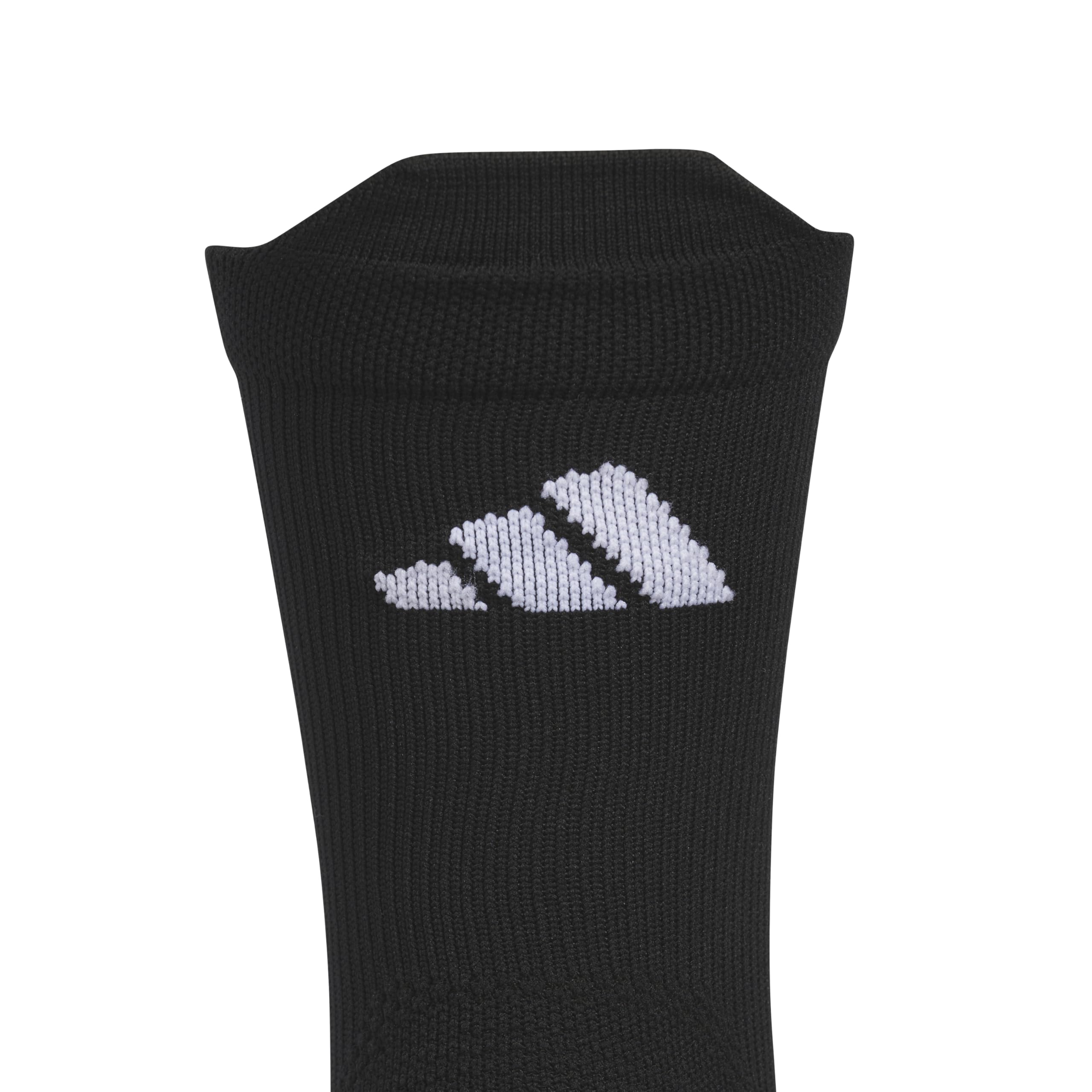 adidas Unisex-Erwachsene 5 Star Team Grip Crew Sock-Team (1 Stück)