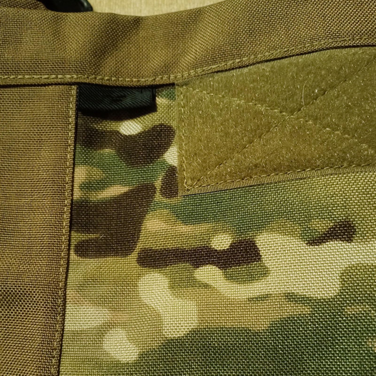 Guêtres de Jambe, guêtres de Raquettes à Neige résistantes à l'usure et aux Rayures, guêtres d'extérieur, adaptées à l'alpinisme, à l'extérieur et à la Chasse