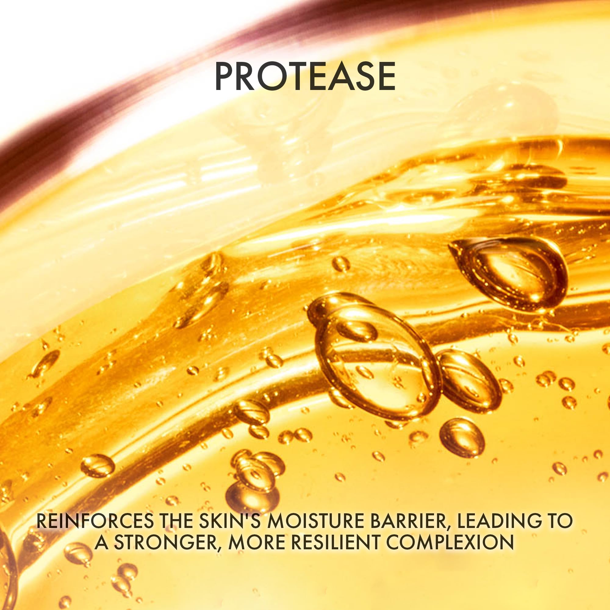 AMOREPACIFIC Hydrating Radiance Boosting Strengthening
