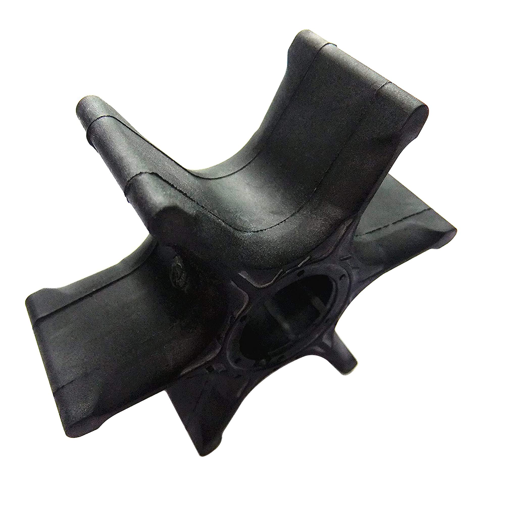 Amazon.com: Outboard Engine 6E5-44352-01 00 03 Water Pump Impeller