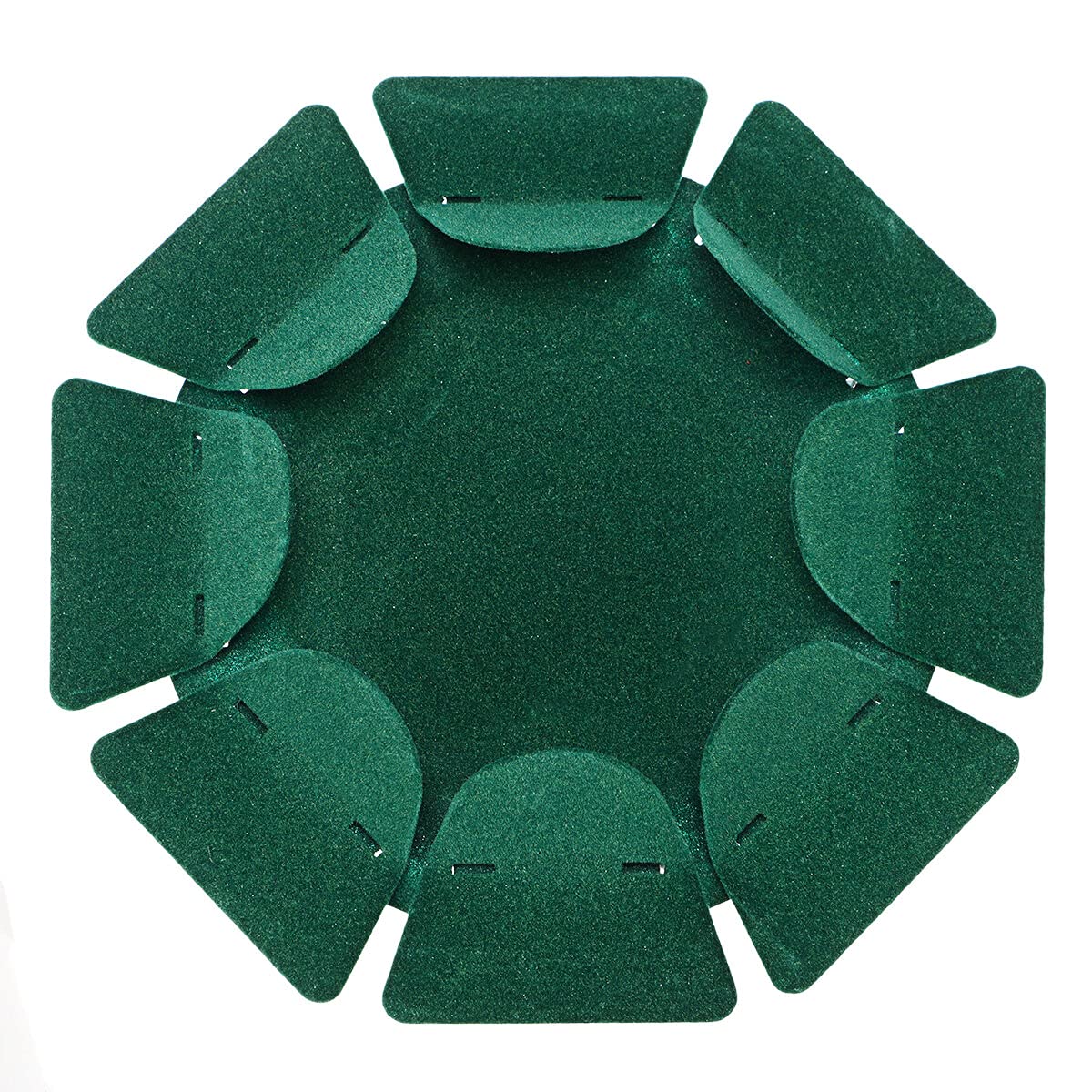 WnewTools Golf Practice Holes Golf Multi-Directional Putting Aids Adjustable Durable Outdoor Indoor Golf Accessories