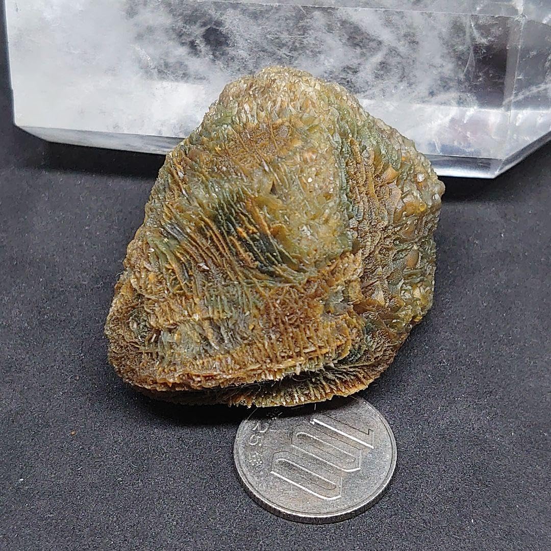 新疆ウイグル自治区 大筋脈石 原石 模様はっきり 置物 ゴビ瑪瑙 ゴビ石 希少 Amazon.co.jp: 新疆ウイグル自治区 大筋脈石 原石 模様はっきり