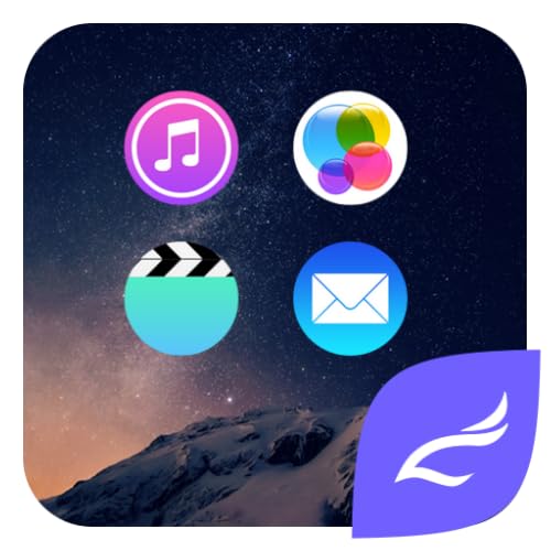 Tech Feeling Theme - //medicalbooks.filipinodoctors.org