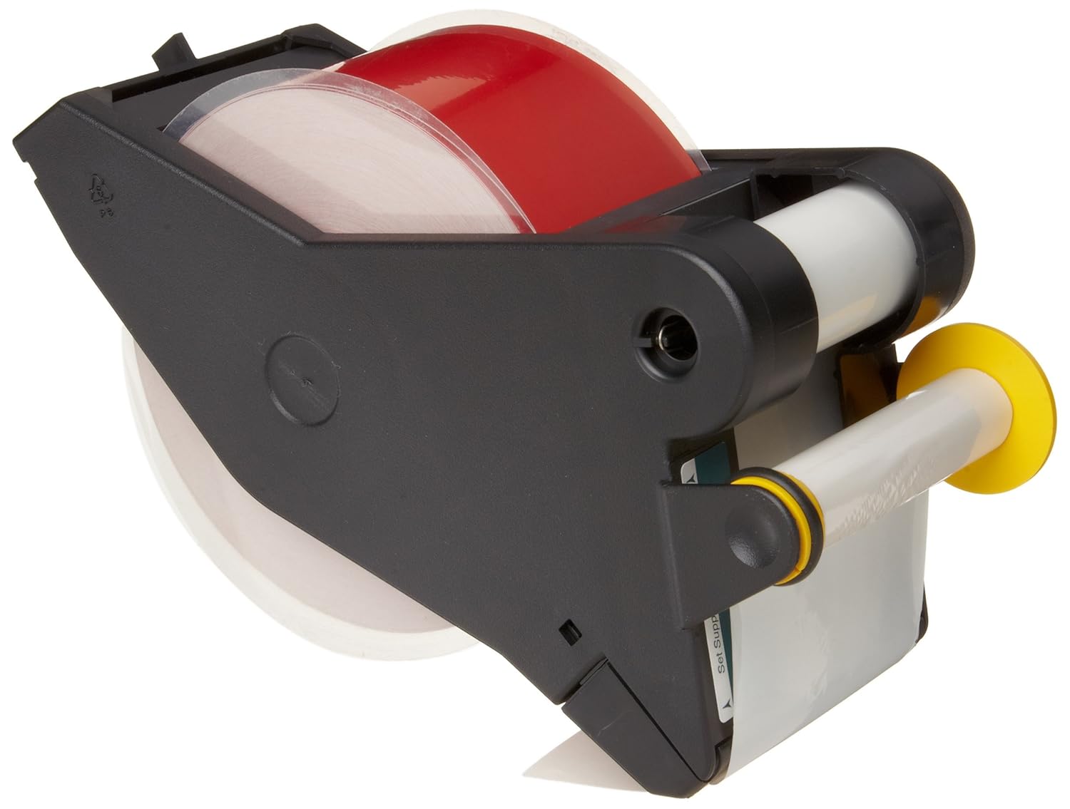 Brady 64340 Labelizer Plus and VersaPrinter 110' Length x 2